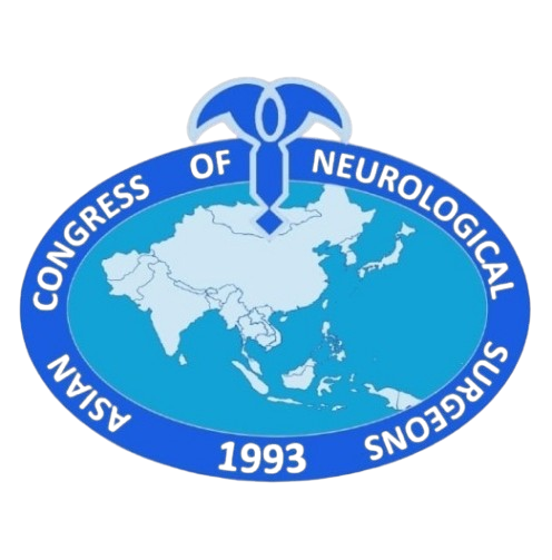 ACNS logo