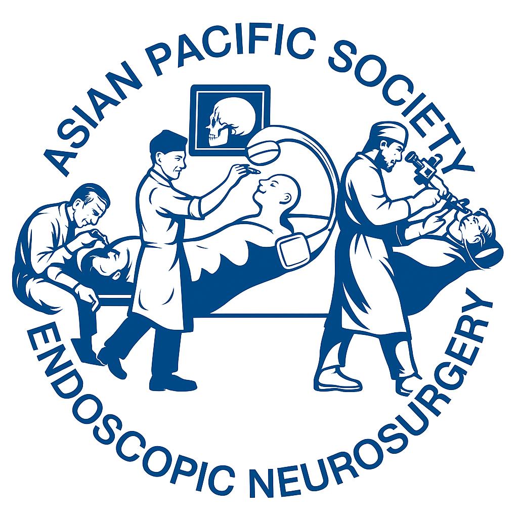 APSEN logo
