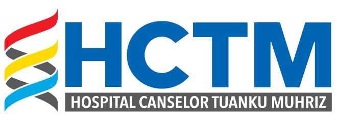 HCTM logo