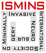 ISMINS logo