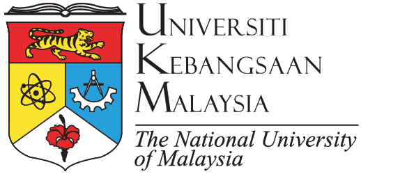 UKM logo